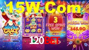 Live Casino 120bet