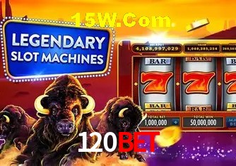 120bet