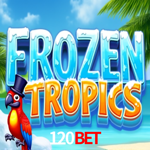 Estatísticas Crash Games 120bet