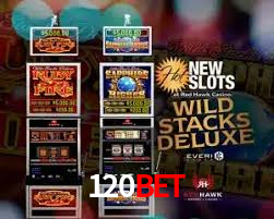 Aviator Game 120bet