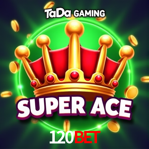 Desvendando o Mundo dos Jogos Virtuais na 120bet