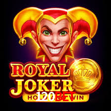 Secure Login 120bet