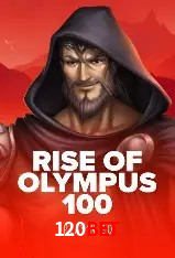 Diretório de Jogos 120bet