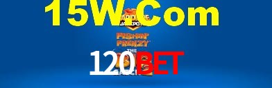 Crash Games Statistics 120bet