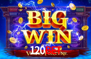 Benefícios da Conta 120bet