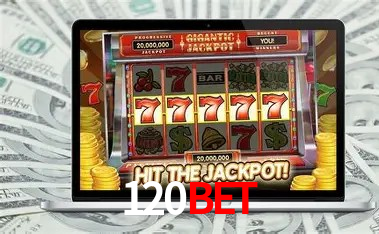 Estatísticas Esportivas 120bet
