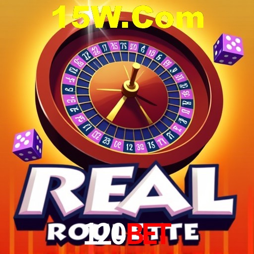 120bet.com