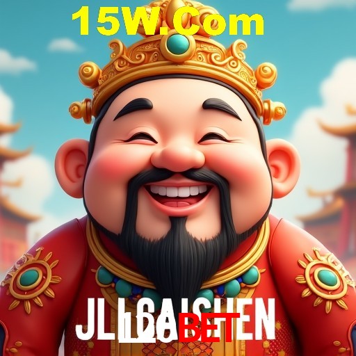Bônus Diários 120bet