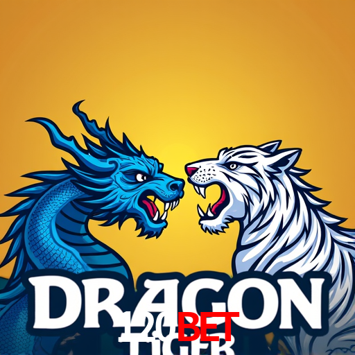 Descubra a Magia dos Jogos de Arcade no 120bet