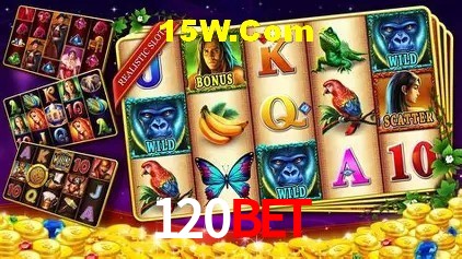 120bet,120bet.com