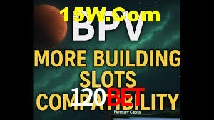 Slot Games 120bet