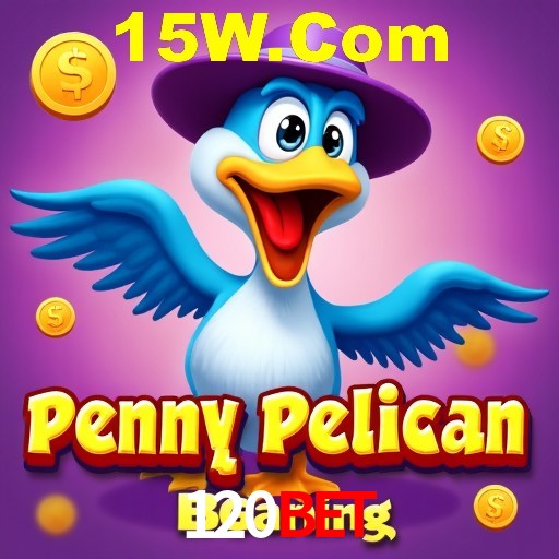 Interface Premium 120bet