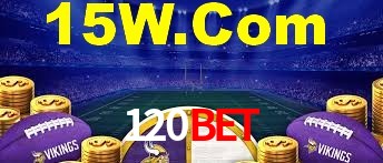 Sports Statistics 120bet