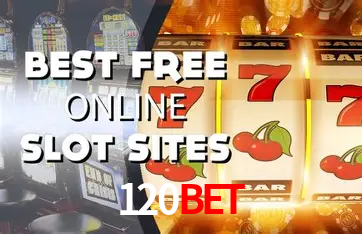 120bet