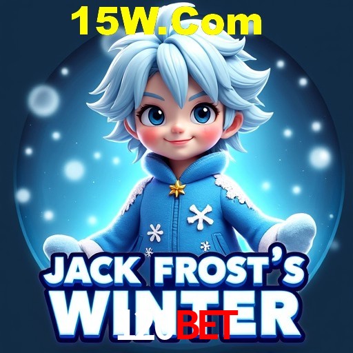 Descubra a Magia dos Jogos de Arcade no 120bet