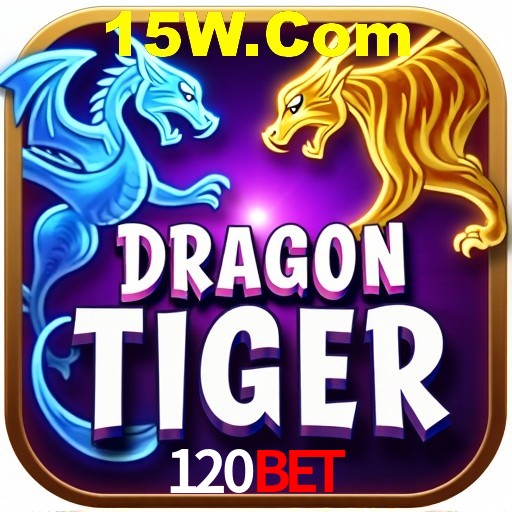Desvendando o Mundo dos Jogos Virtuais na 120bet