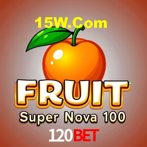 Casino Ao Vivo 120bet