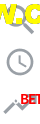 API Integration 120bet
