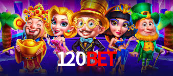 Crash Games Strategies 120bet