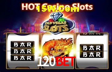 Experimente o Login Seguro Premium no 120bet
