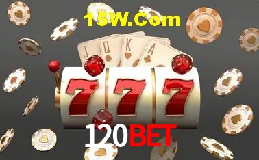 Integração de APIs 120bet