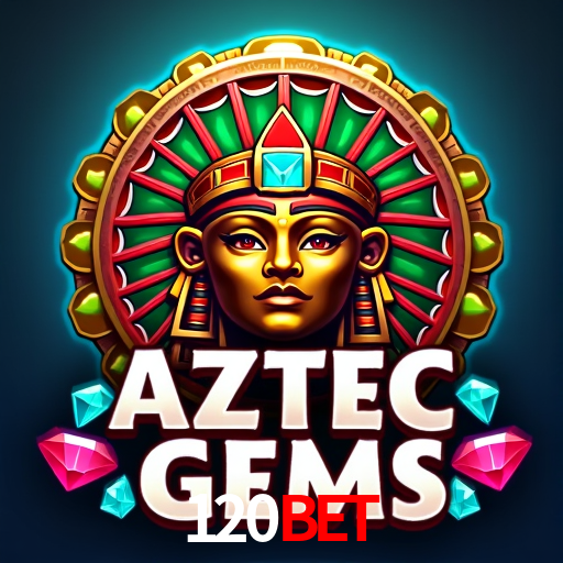 Descubra o Mundo do Cassino Online com 120bet