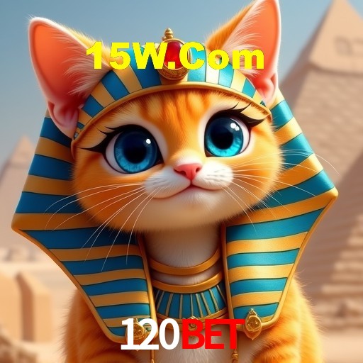 Jogo Aviator 120bet