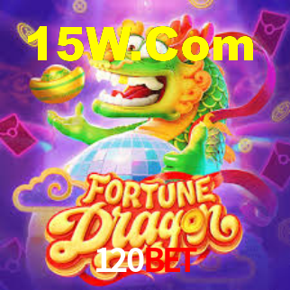 Premium Interface 120bet