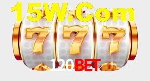 Blackjack Table 120bet