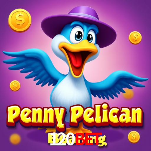 PIX Instantâneo 120bet