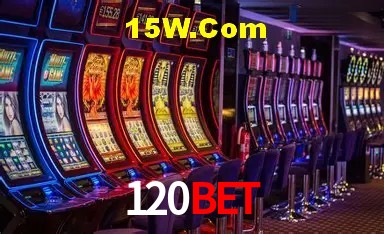 Avaliações dos Jogadores 120bet
