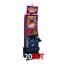 Statistics 120bet
