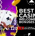 120bet