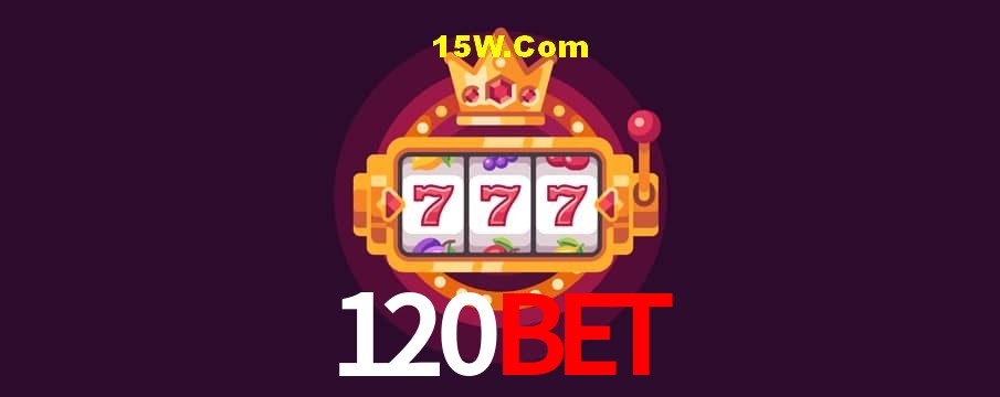 Flash Promotion 120bet