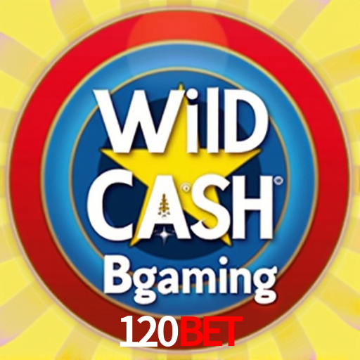 Desvendando o Mundo dos Jogos Virtuais na 120bet
