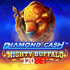 Basketball Betting 120bet