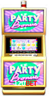 Quick Registration 120bet