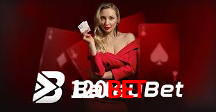 Player Reviews 120bet