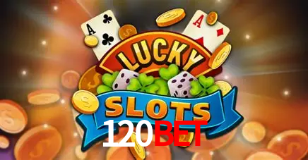  120bet.com