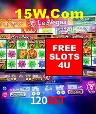 120bet