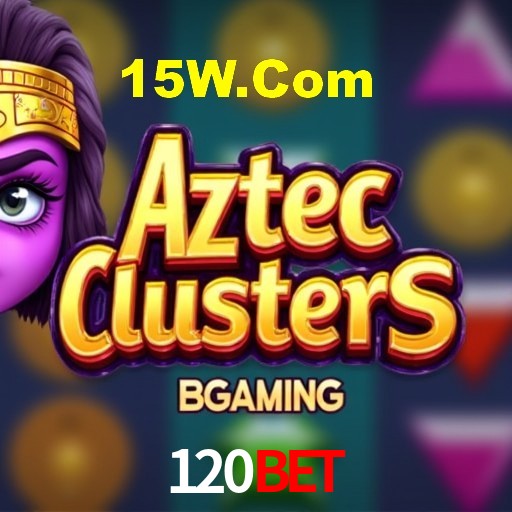 Casino VIP 120bet
