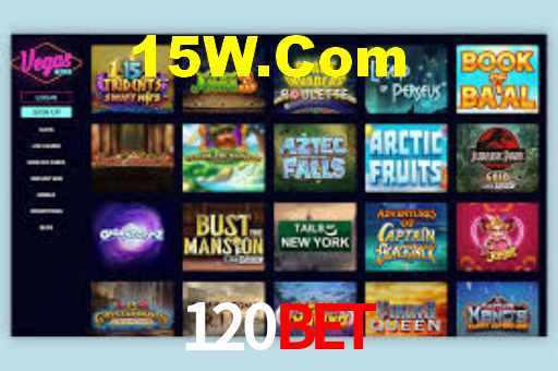 Instant EasyPaisa 120bet
