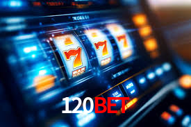 Games Directory 120bet