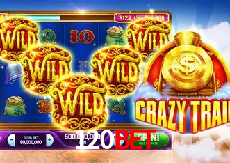 120bet.com