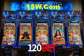 120bet