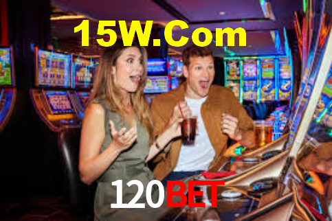 120bet login