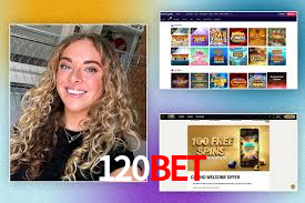 Spaceman Game 120bet