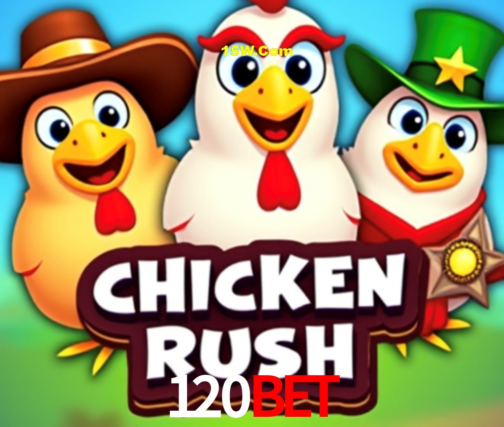 Estratégias Crash Games 120bet