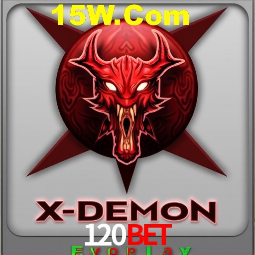 120bet,120bet.com