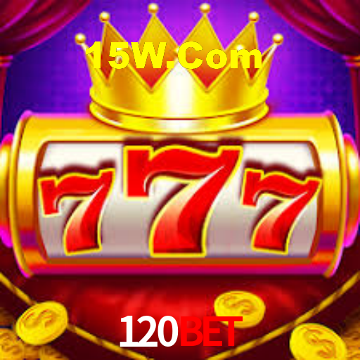 Daily Bonuses 120bet